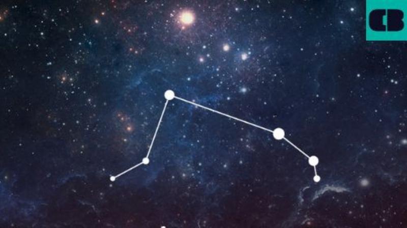 Lời khuyên giúp người sinh tháng 4 (Bạch Dương, Kim Ngưu) phát huy thế mạnh và khắc phục điểm yếu dựa trên cung hoàng đạo của họ.